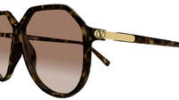 Valentino VG0026S Sunglasses