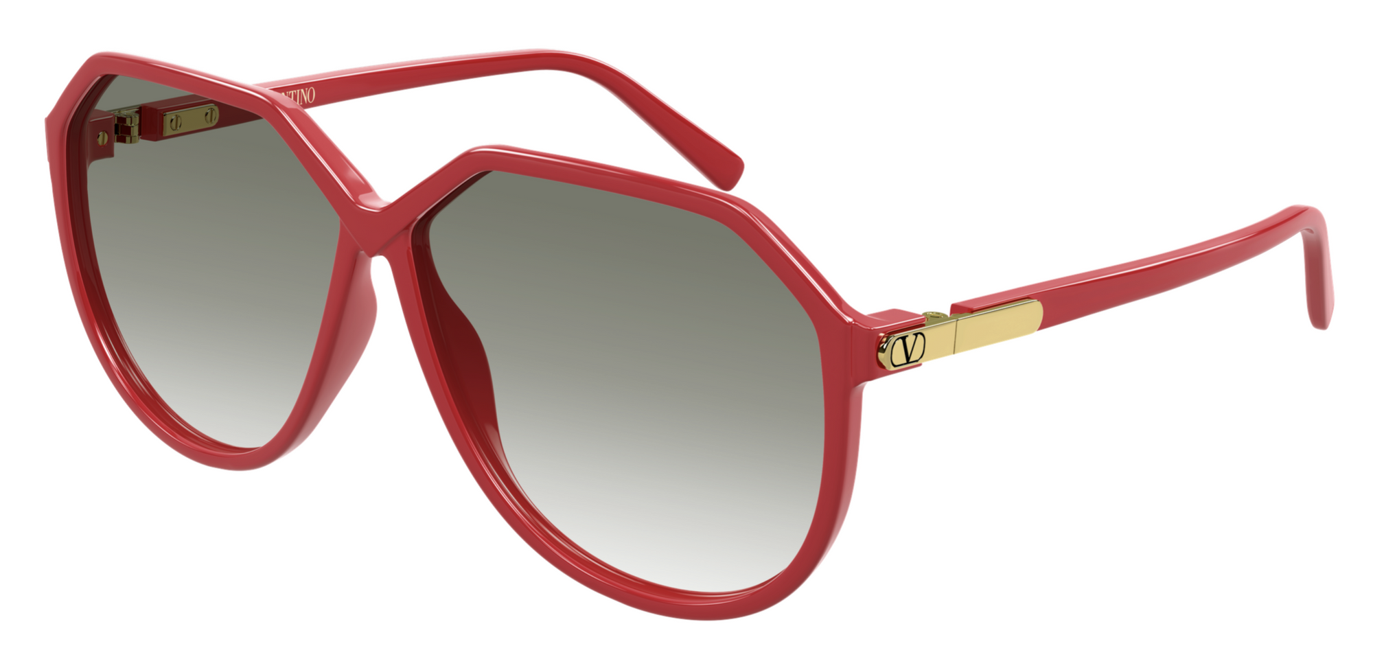 Valentino VG0026S Sunglasses