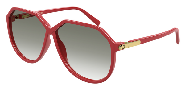 Zonnebrillen Valentino VG0026S