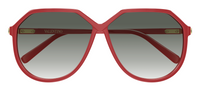 Valentino VG0026S Sunglasses