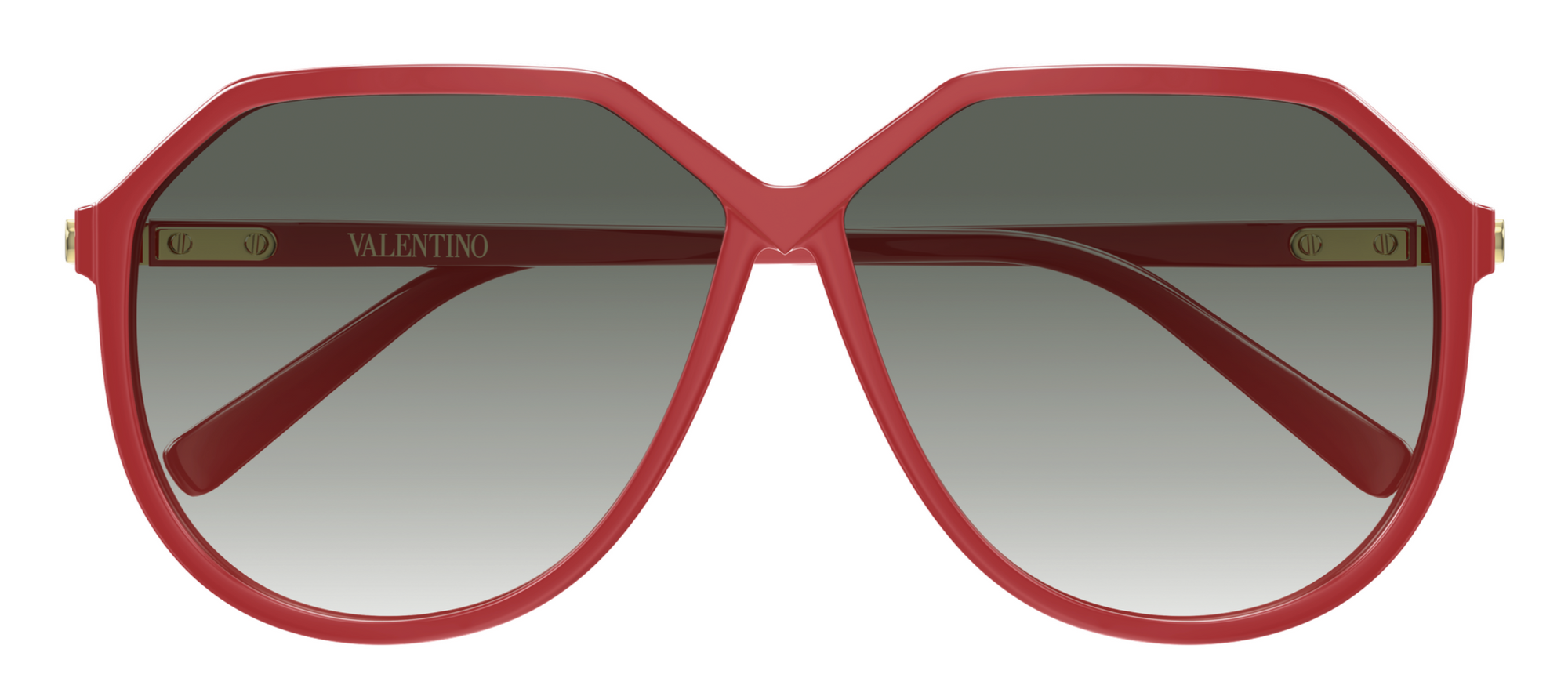 Valentino VG0026S Sunglasses