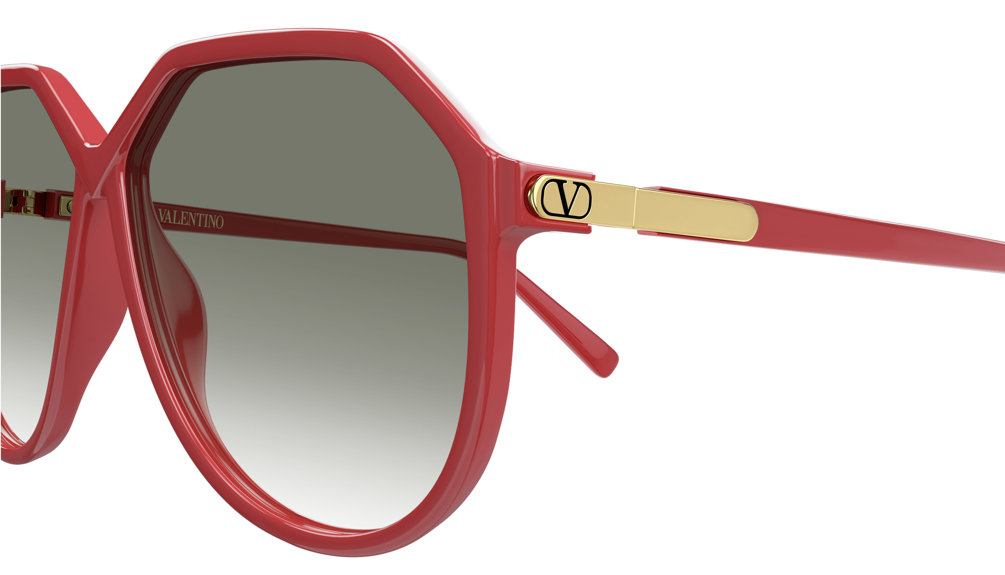 Valentino VG0026S Sunglasses