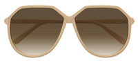 Valentino VG0026S Sunglasses