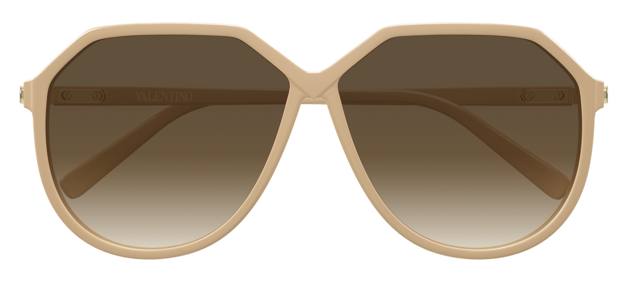 Valentino VG0026S Sunglasses