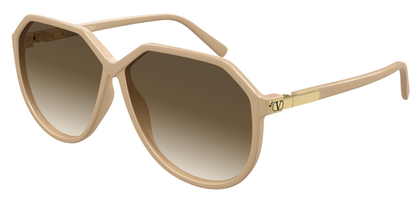 Zonnebrillen Valentino VG0026S