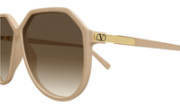 Valentino VG0026S Sunglasses