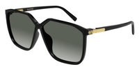 Valentino VG0025S Sunglasses