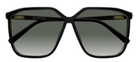Valentino VG0025S Sunglasses