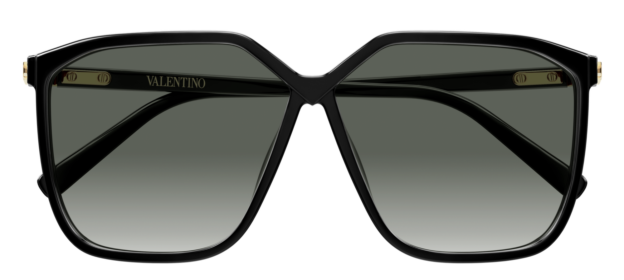 Valentino VG0025S Sunglasses