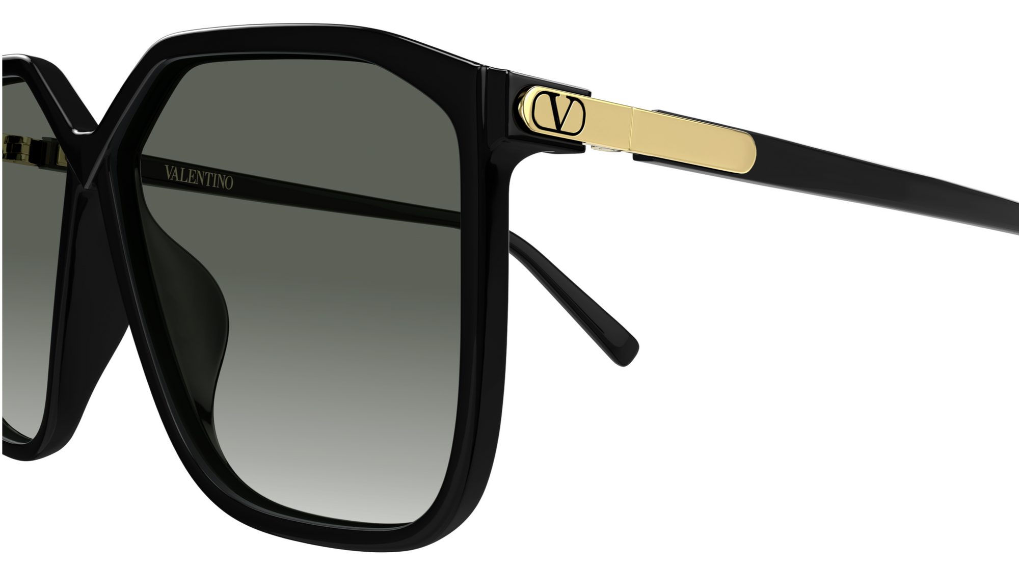 Valentino VG0025S Sunglasses