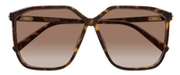 Valentino VG0025S Sunglasses