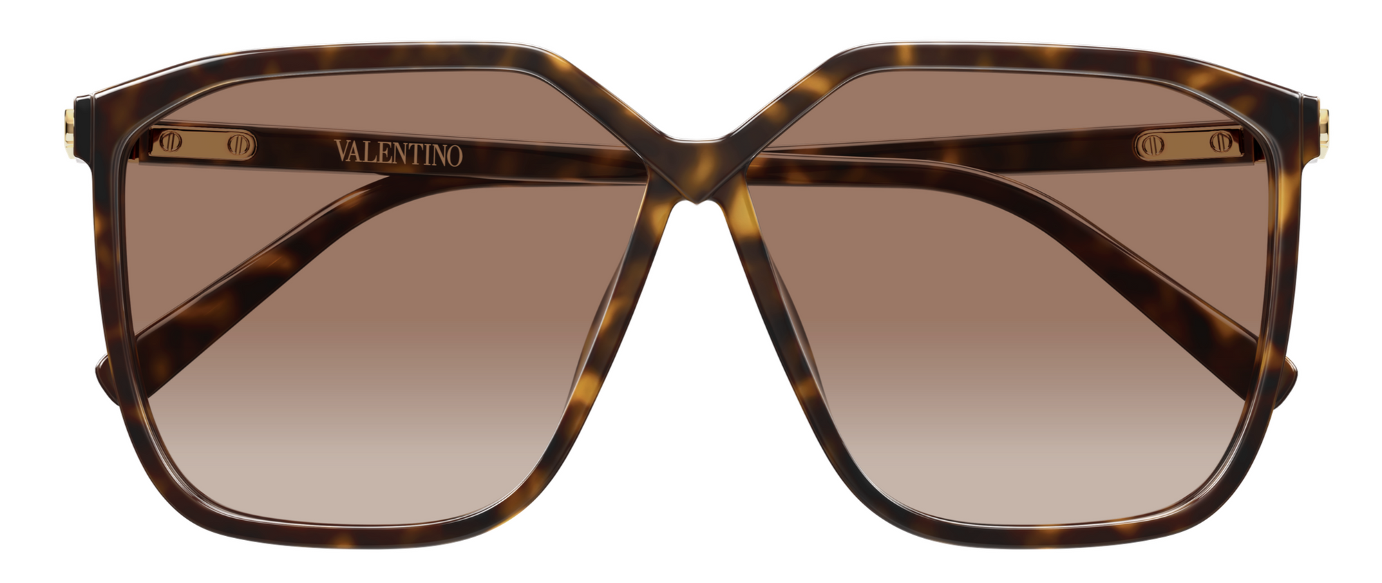 Valentino VG0025S Sunglasses
