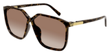 Valentino VG0025S Sunglasses