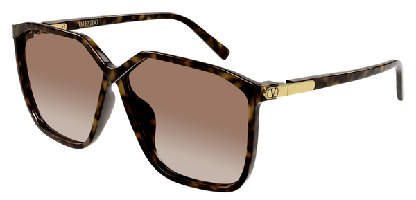 Zonnebril Valentino VG0025S