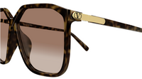 Valentino VG0025S Sunglasses