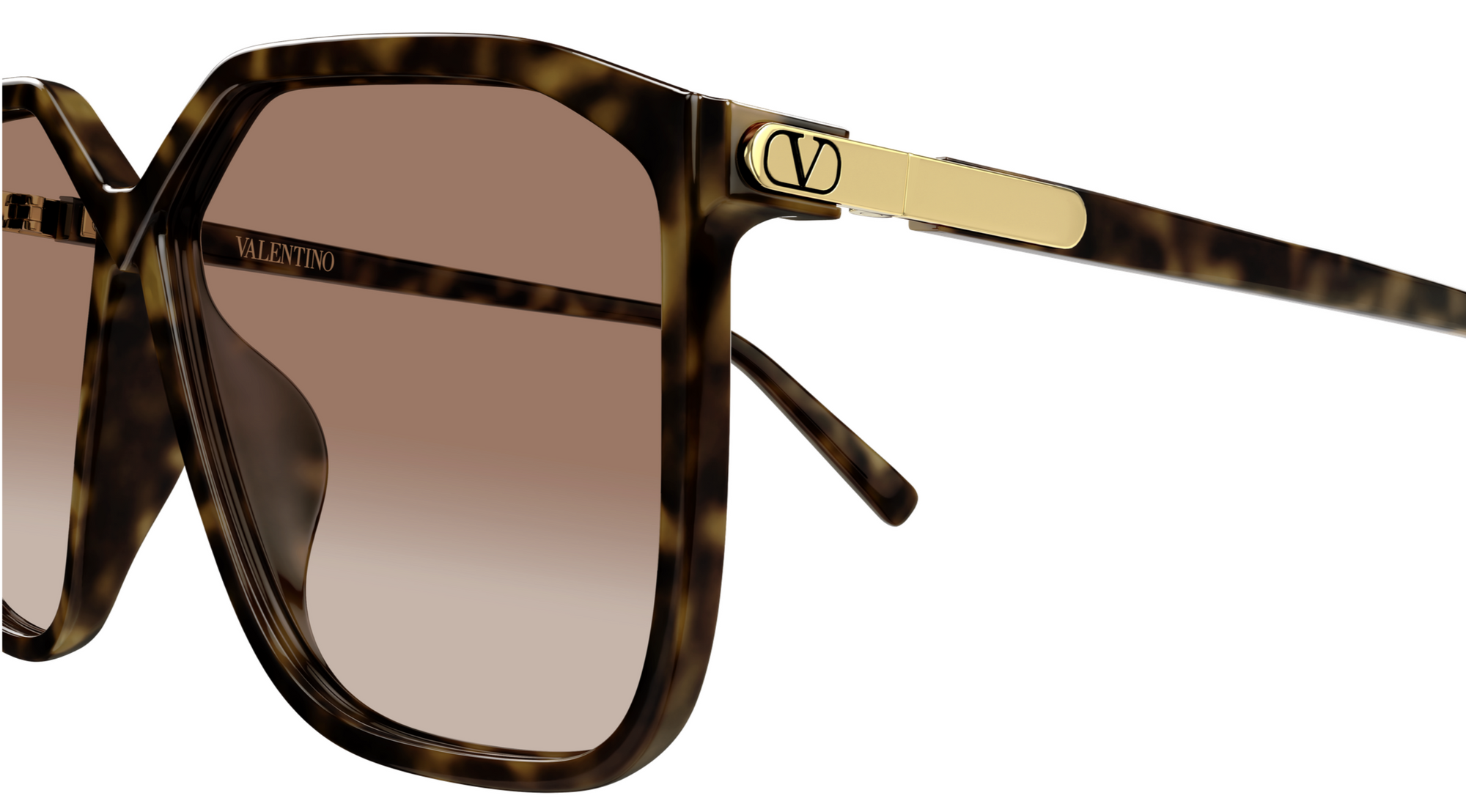 Valentino VG0025S Sunglasses