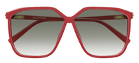 Valentino VG0025S Sunglasses