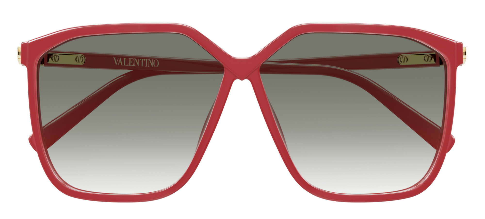 Valentino VG0025S Sunglasses