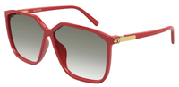 Valentino VG0025S Sunglasses