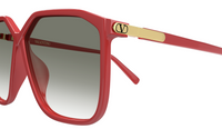 Valentino VG0025S Sunglasses