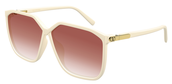 Zonnebril Valentino VG0025S