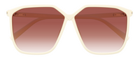 Valentino VG0025S Sunglasses