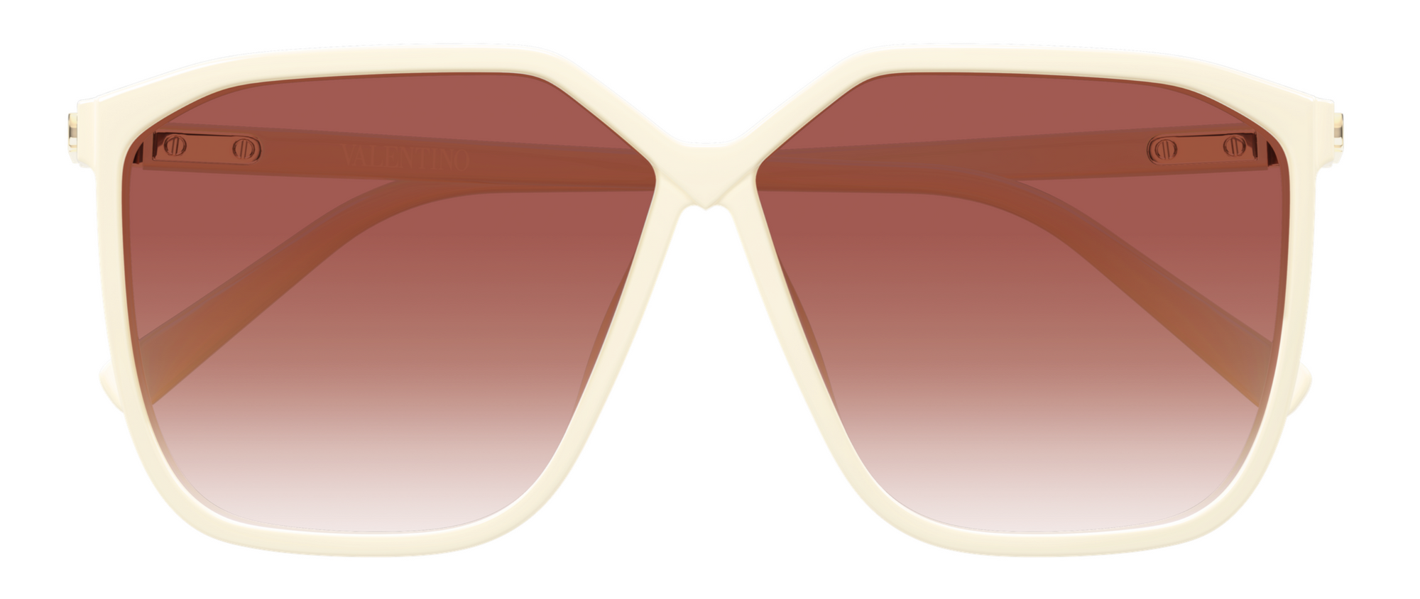 Valentino VG0025S Sunglasses