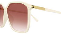 Valentino VG0025S Sunglasses