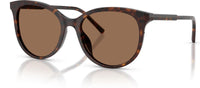 Sonnenbrille Dolce & Gabbana DG4540