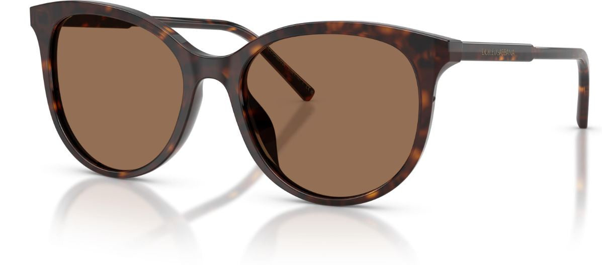 Sonnenbrille Dolce & Gabbana DG4540