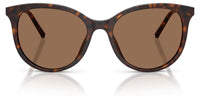 Sonnenbrille Dolce & Gabbana DG4540