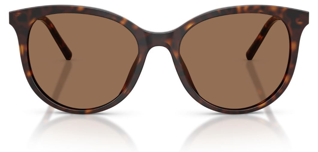 Sonnenbrille Dolce & Gabbana DG4540