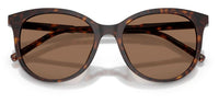 Sonnenbrille Dolce & Gabbana DG4540