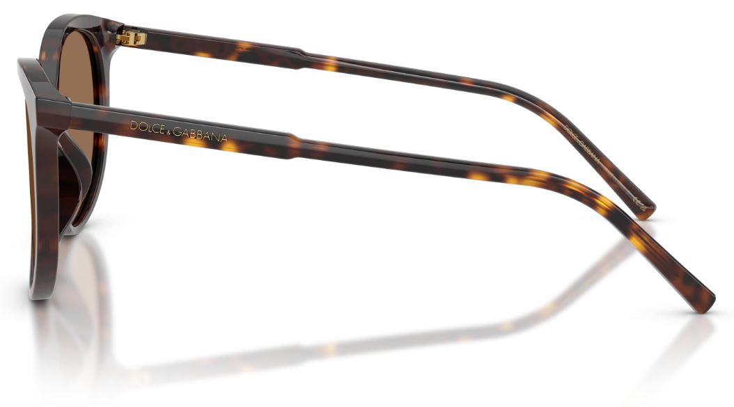 Sonnenbrille Dolce & Gabbana DG4540