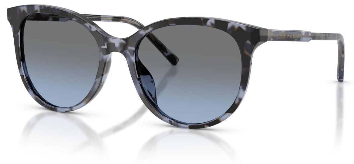 Sonnenbrille Dolce & Gabbana DG4540
