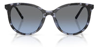 Sonnenbrille Dolce & Gabbana DG4540