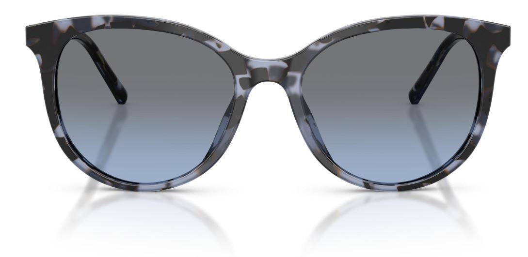 Sonnenbrille Dolce & Gabbana DG4540