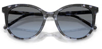 Sonnenbrille Dolce & Gabbana DG4540