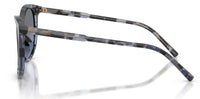 Sonnenbrille Dolce & Gabbana DG4540