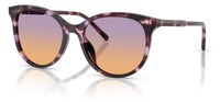 Sonnenbrille Dolce & Gabbana DG4540