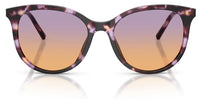 Sonnenbrille Dolce & Gabbana DG4540