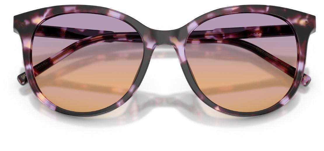Sonnenbrille Dolce & Gabbana DG4540