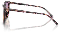 Sonnenbrille Dolce & Gabbana DG4540