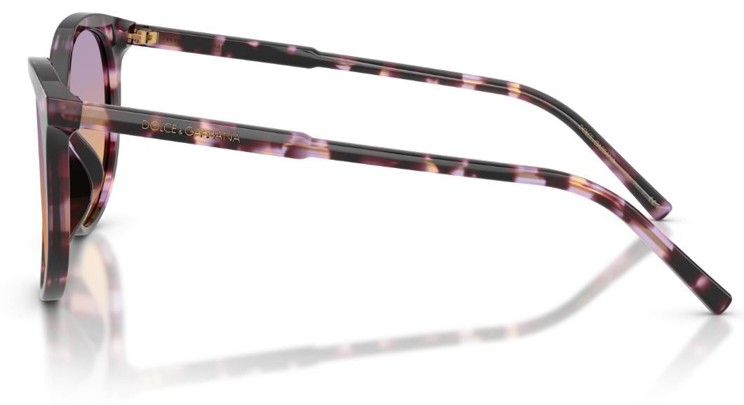 Sonnenbrille Dolce & Gabbana DG4540