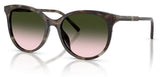 Gafas de Sol Dolce & Gabbana DG4540