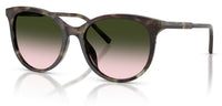 Sonnenbrille Dolce & Gabbana DG4540