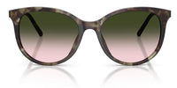 Sonnenbrille Dolce & Gabbana DG4540