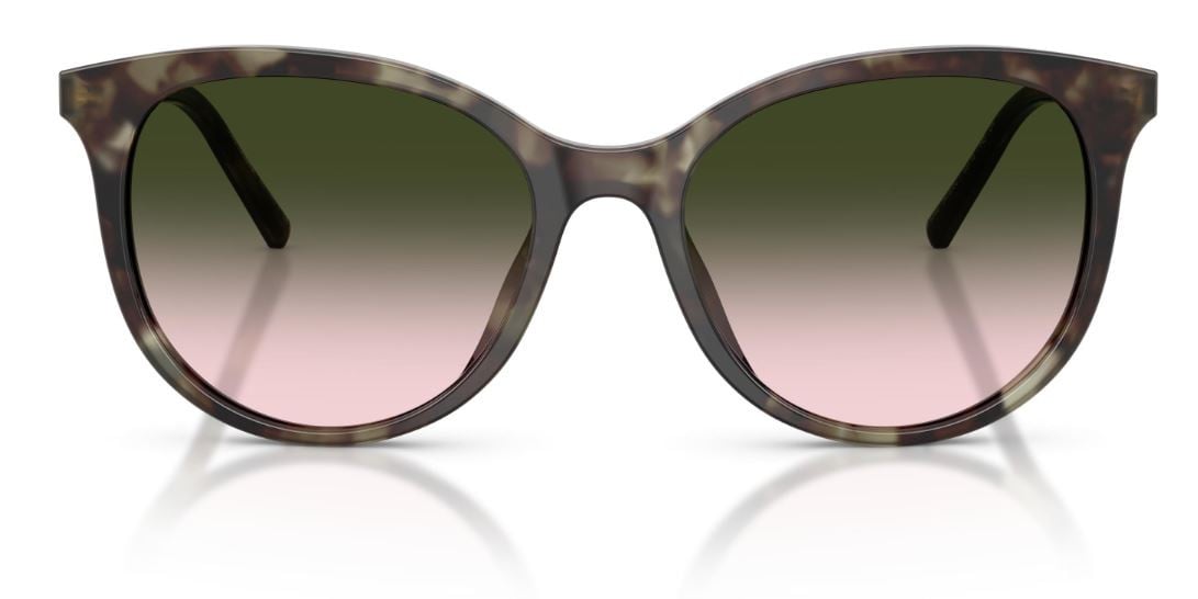 Sonnenbrille Dolce & Gabbana DG4540