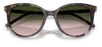 Sonnenbrille Dolce & Gabbana DG4540