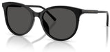 Gafas de Sol Dolce & Gabbana DG4540